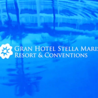 Gran-Hotel-Stella-Maris