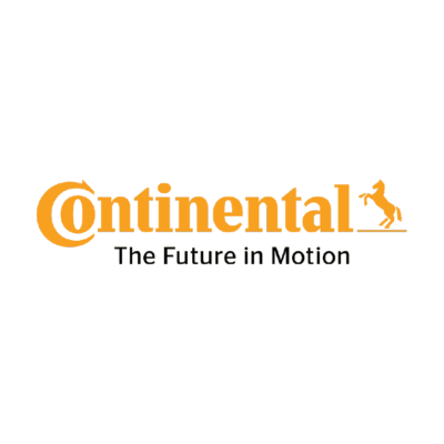 continental-logo-725x725