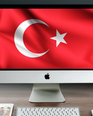 Cours de turc en groupe et en ligne