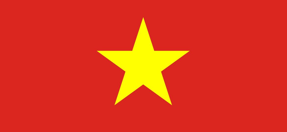 Les origines de la langue vietnamienne