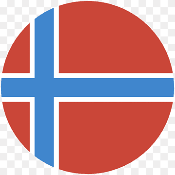 Explore Our Range of Language Courses