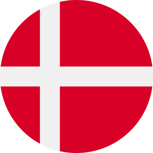 Explore Our Range of Language Courses