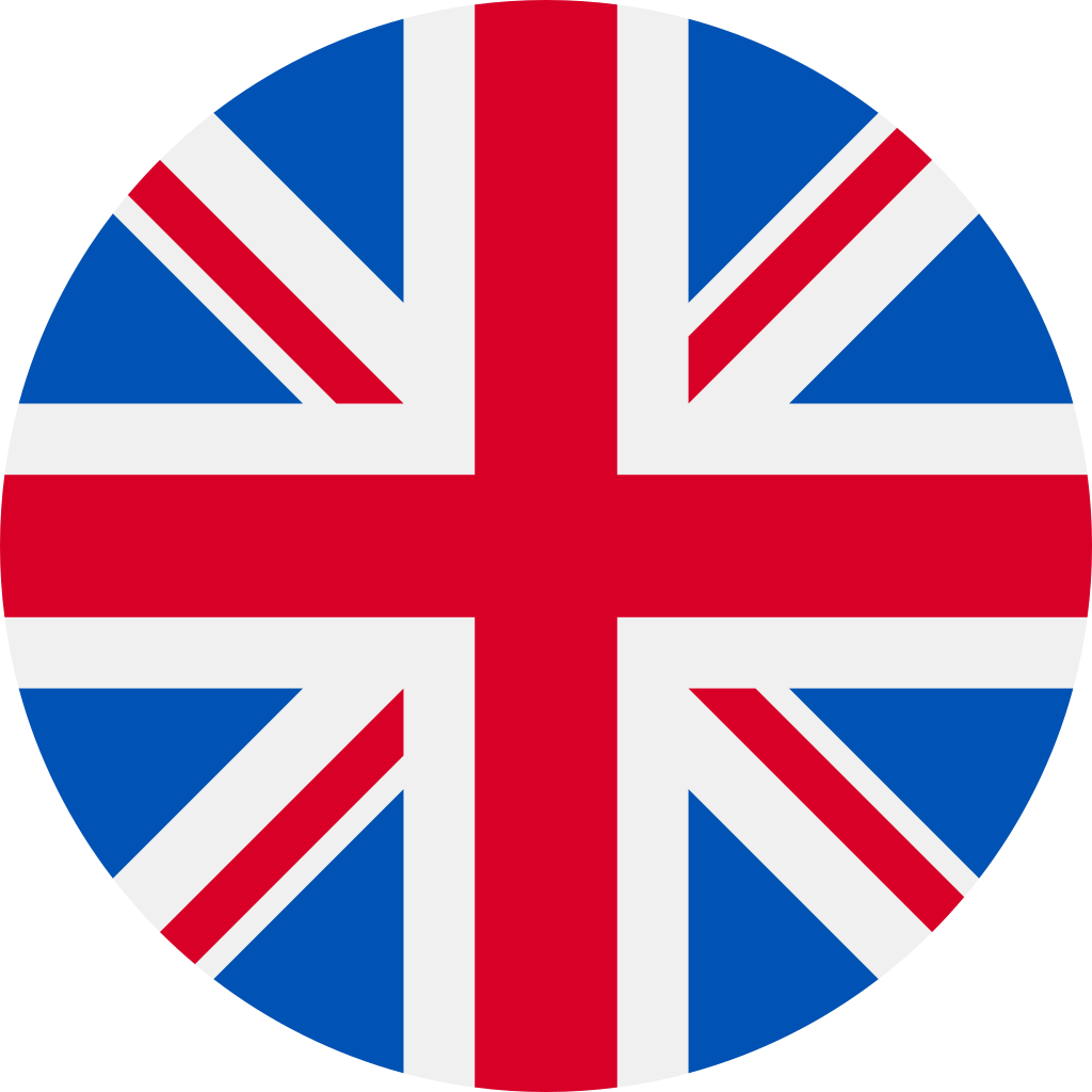 Explore Our Range of Language Courses