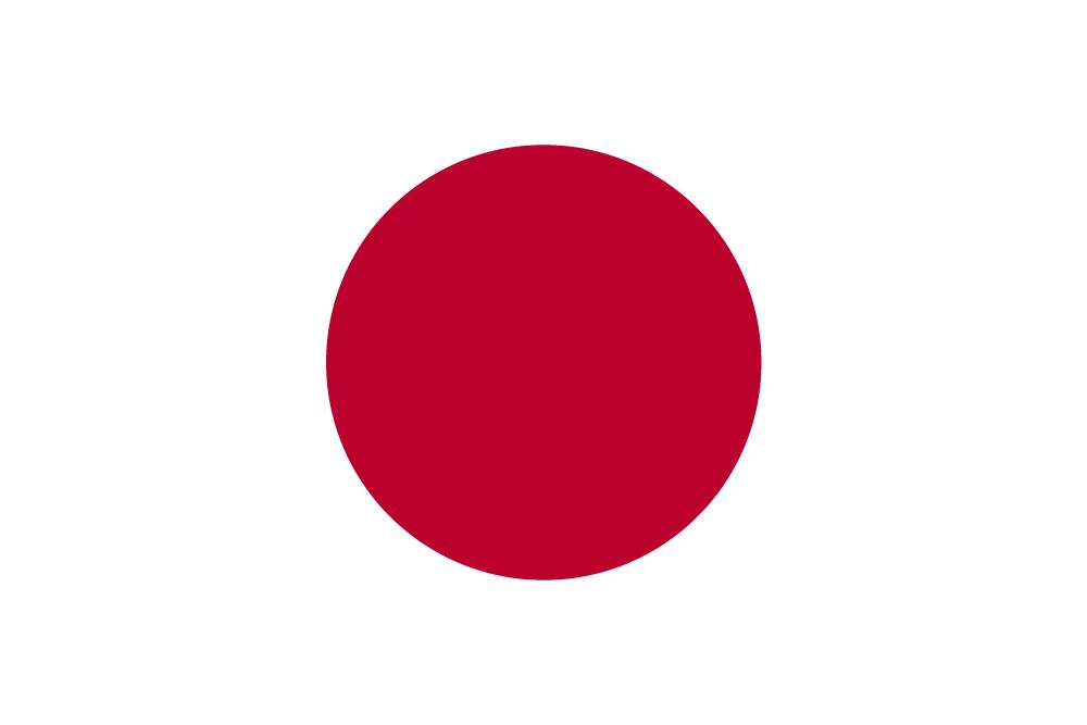 Explore Our Range of Language Courses