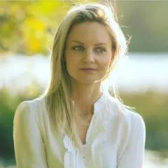 Anastasia - prof norvégien