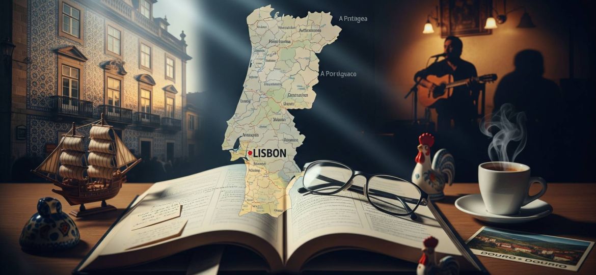 Parlez portugais du Portugal couramment Notre approche unique pour un apprentissage réussi (1)