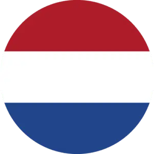 Cours de néerlandais en france
