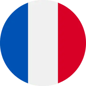 Cours de Langues en France
