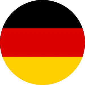 Cours d'allemand en France