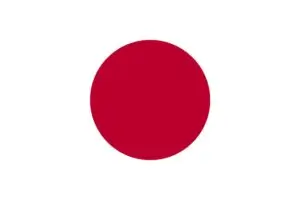 Cours de japonais en france