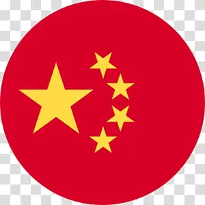 Cours de chinois en france