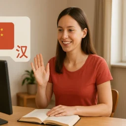 Parlez-mandarin-couramment-notre-approche-unique-pour-un-apprentissage-réussi