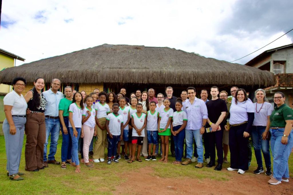 Prot'air - Le pouvoir d’une langue