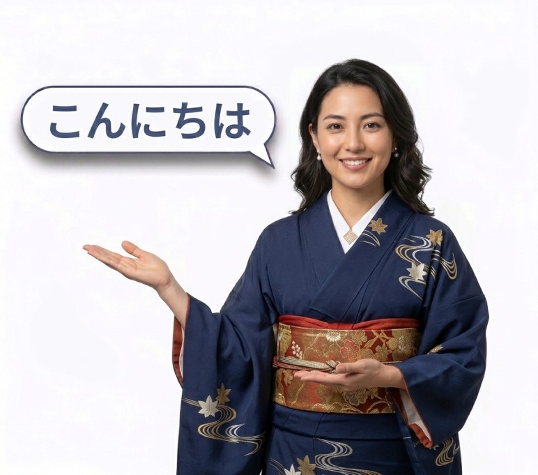 Cours de japonais en France