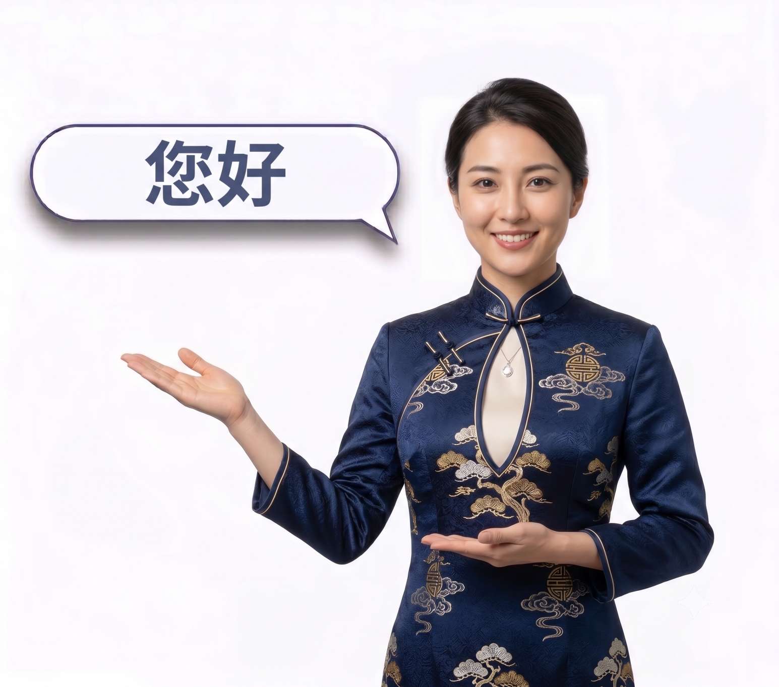 Cours de mandarin en France