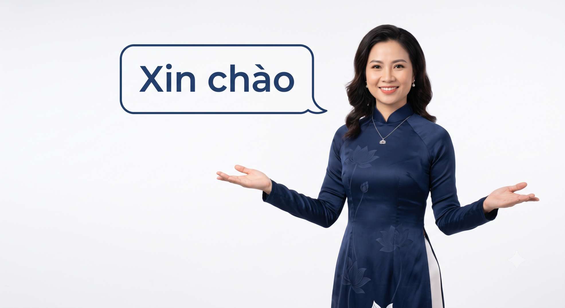 Cours de vietnamien en France